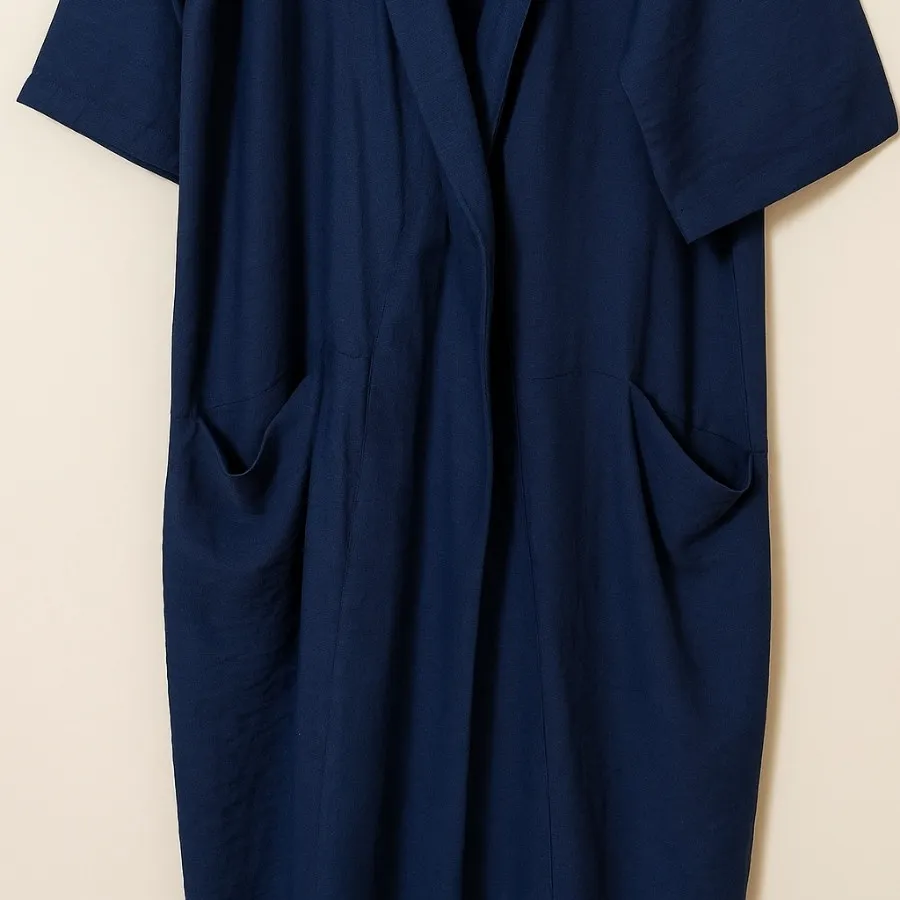 مانتو/ پیراهن