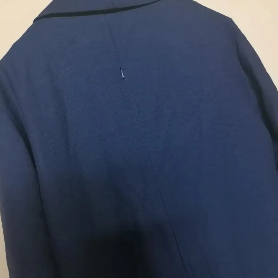 مانتو/ پیراهن