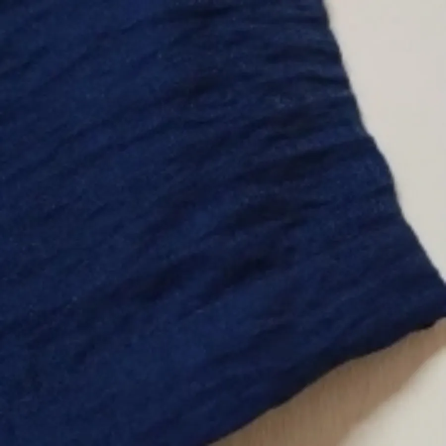 مانتو/ پیراهن