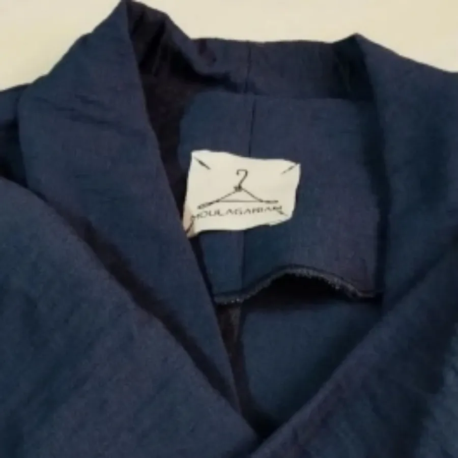 مانتو/ پیراهن