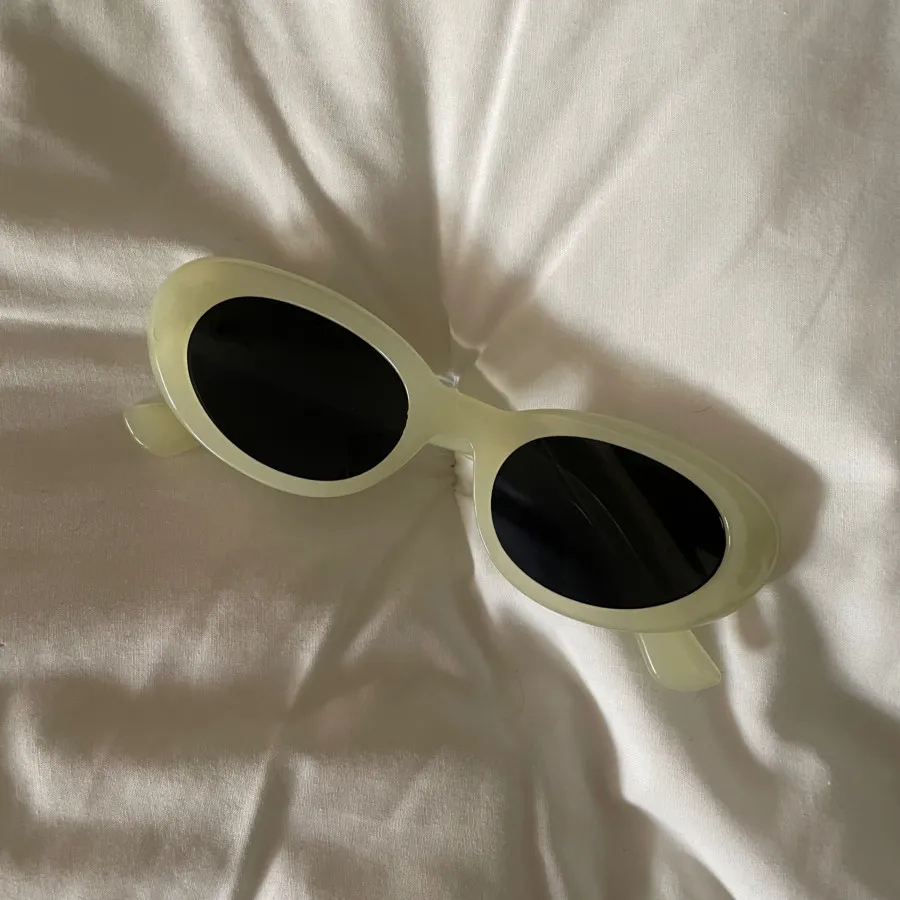 عینک امریکایی