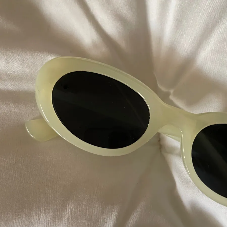 عینک امریکایی