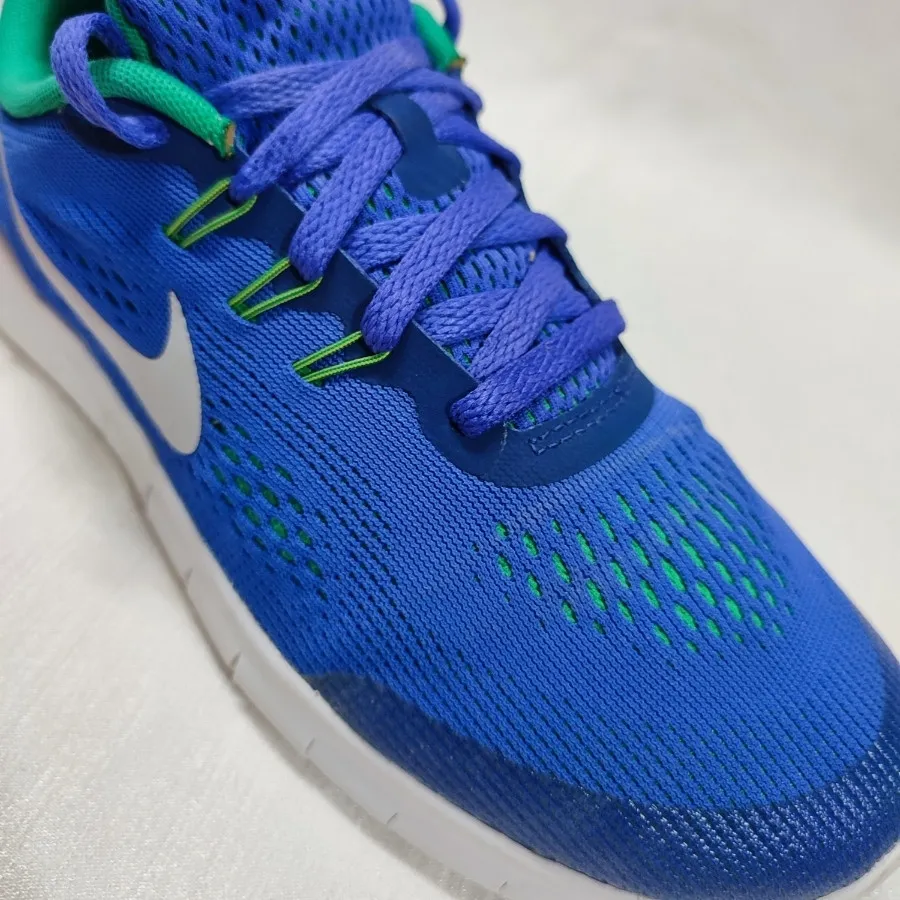 کتونی نایک اورجینال