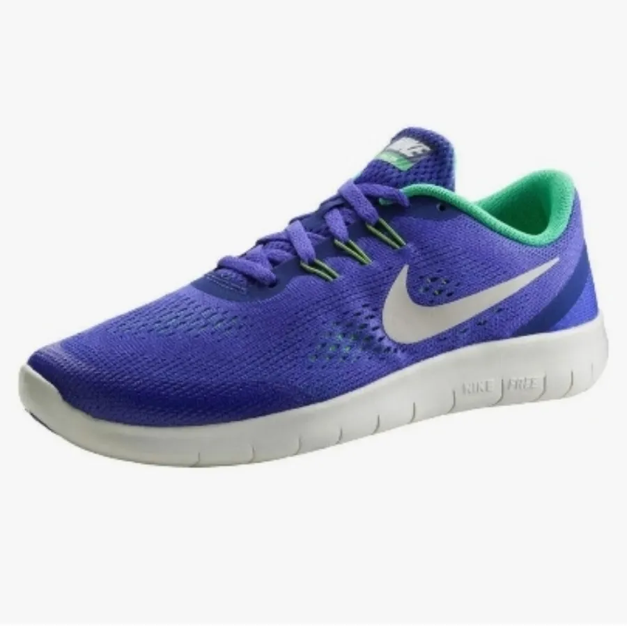 کتونی نایک اورجینال