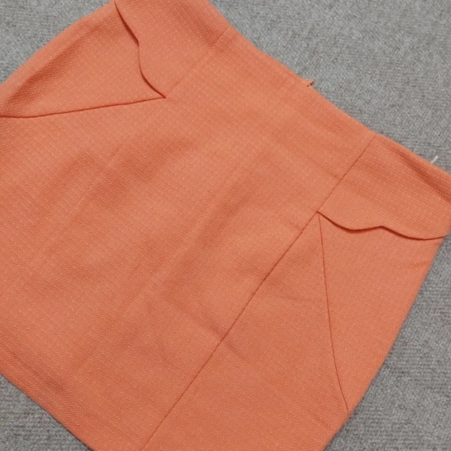 دامن کوتاه مجلسی