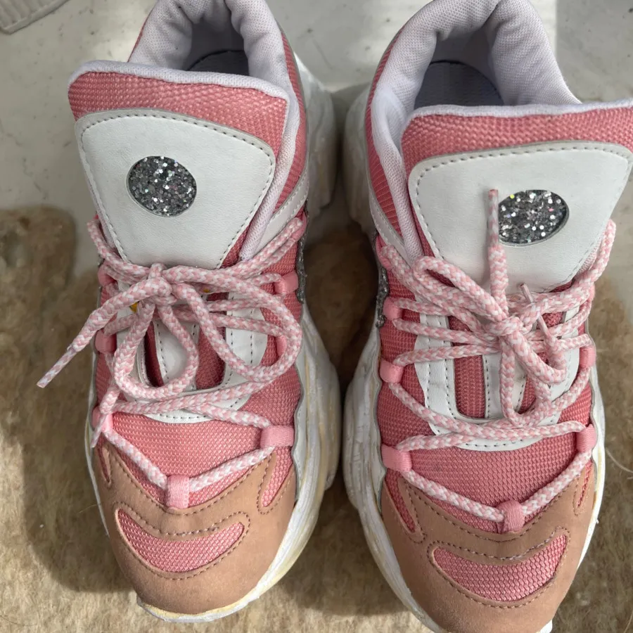 کتانی زنانه