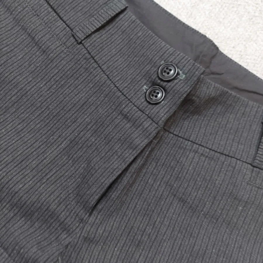 شلوارک مجلسی