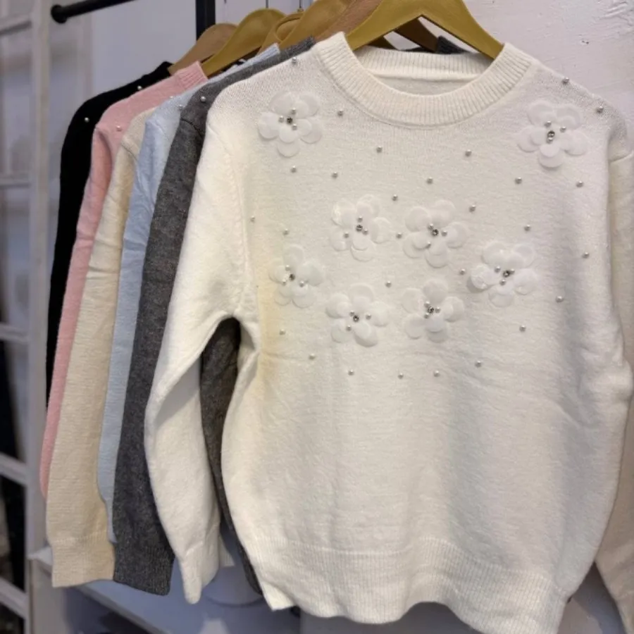 بافت  گپ کارشده  گرم