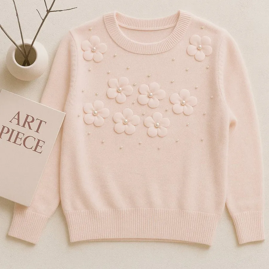 بافت  گپ کارشده  گرم