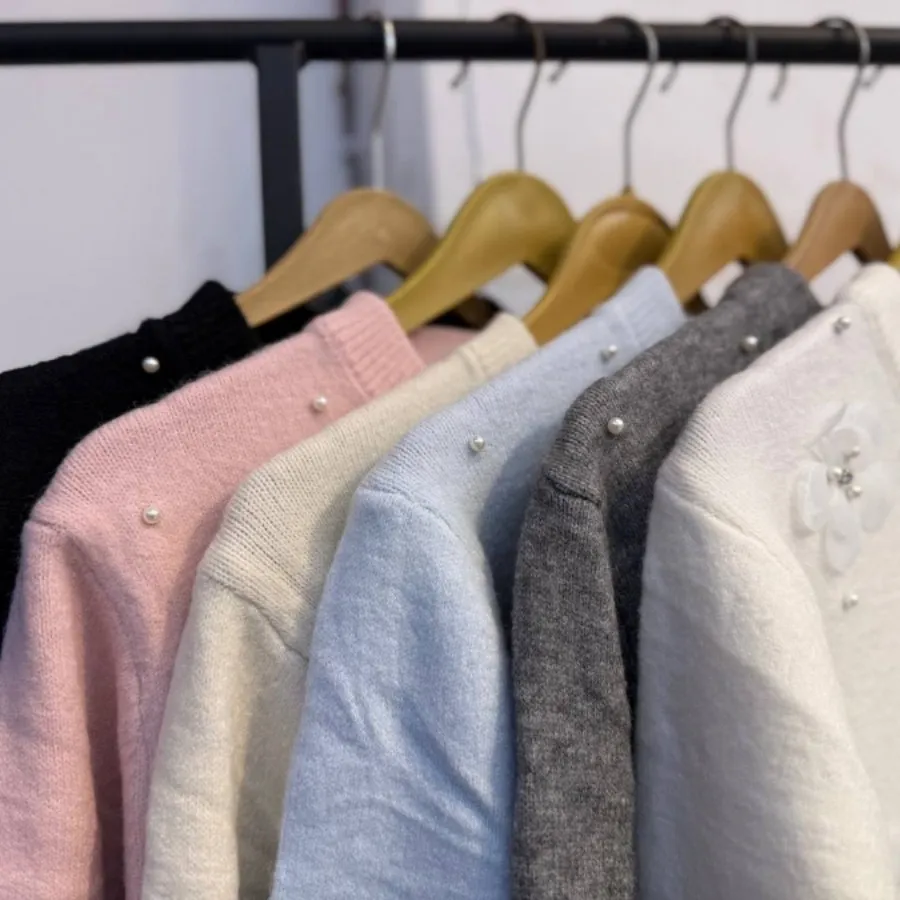 بافت  گپ کارشده  گرم