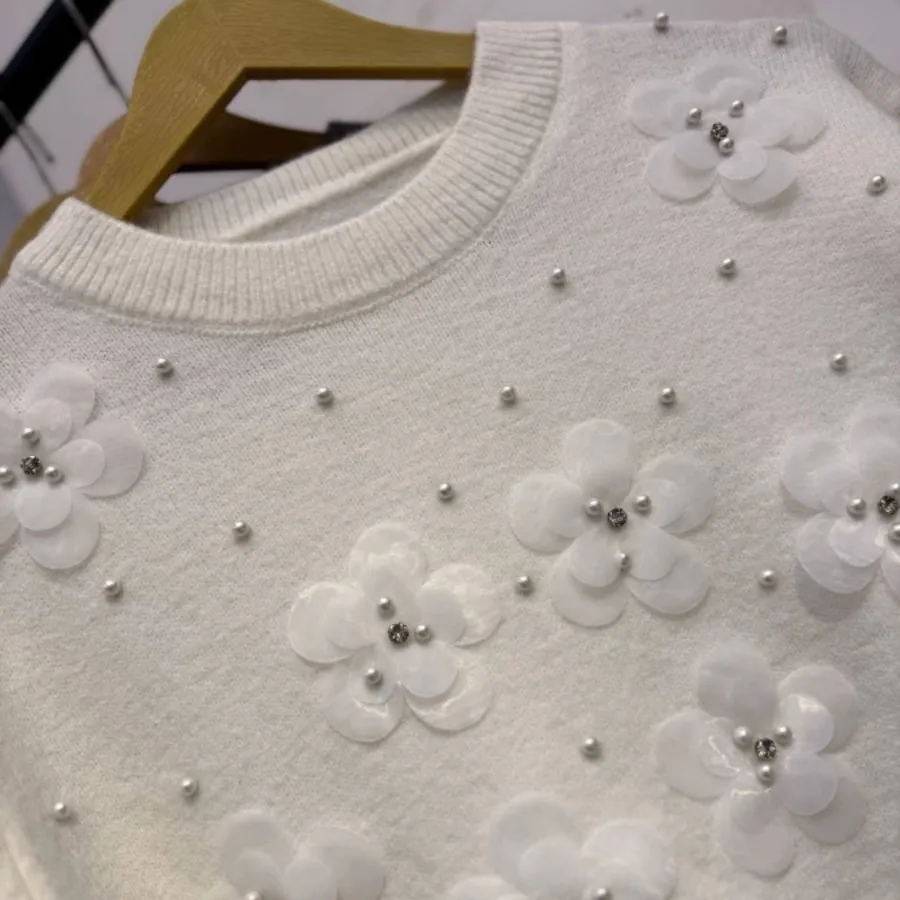 بافت  گپ کارشده  گرم