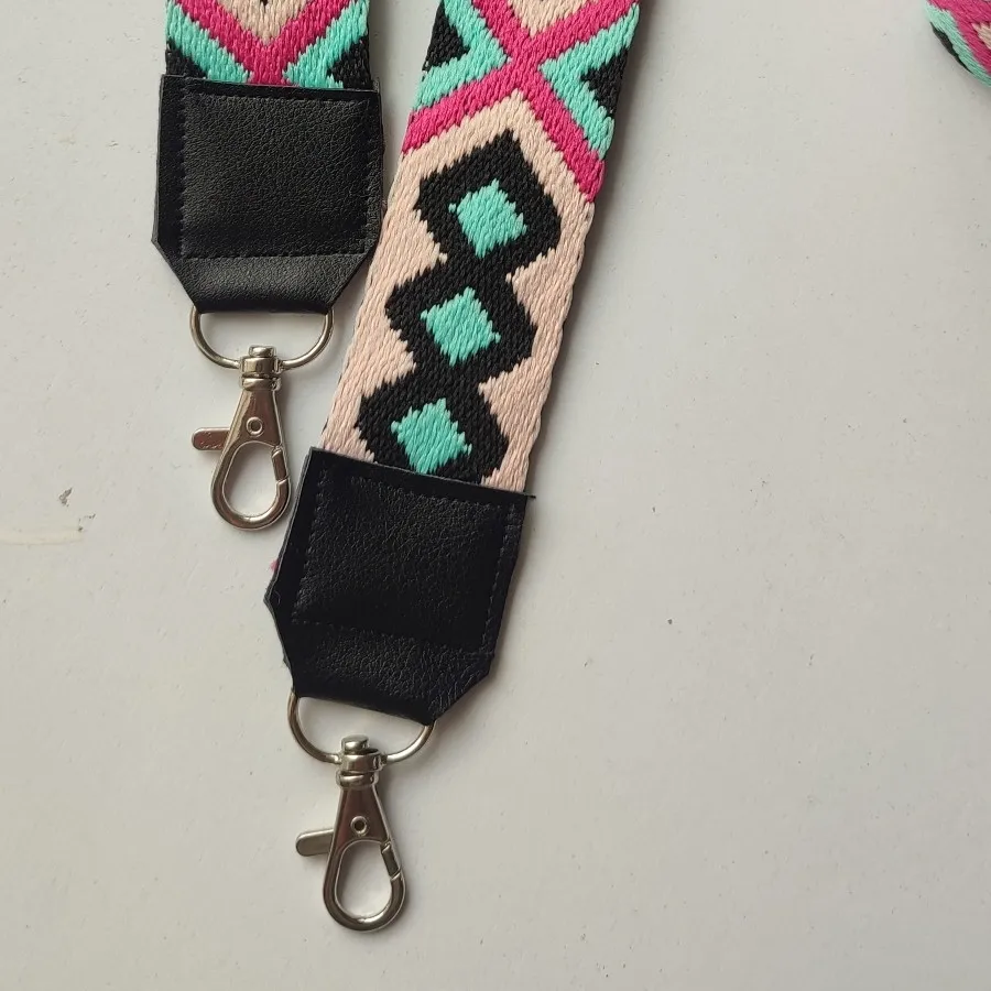 بند کیف برزنتی