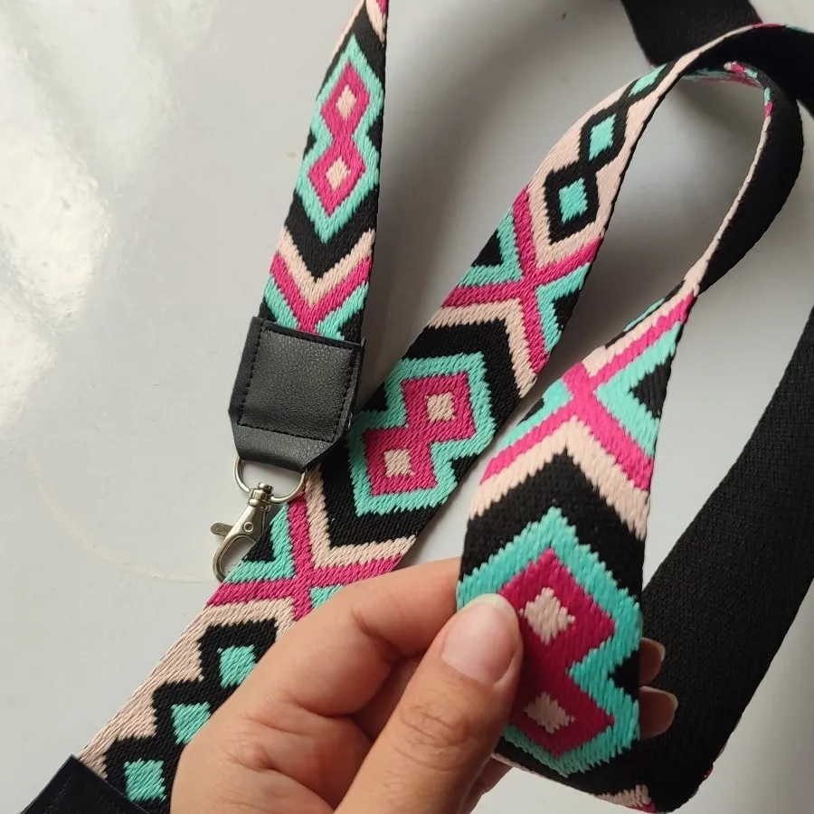 بند کیف برزنتی