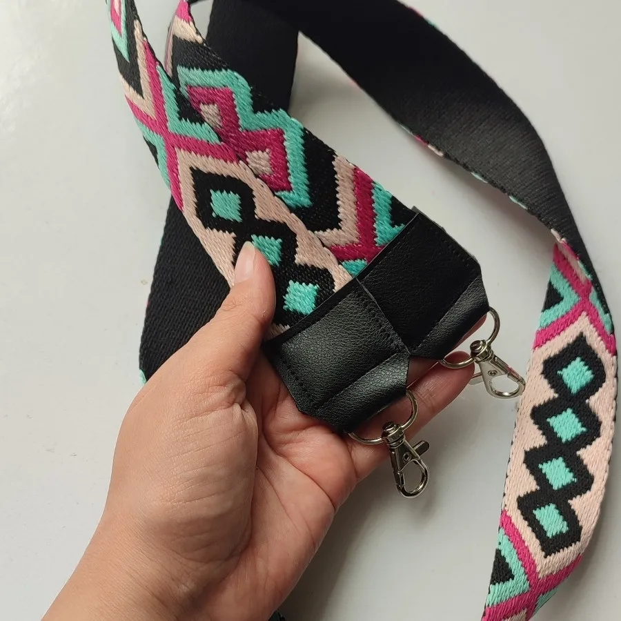 بند کیف برزنتی