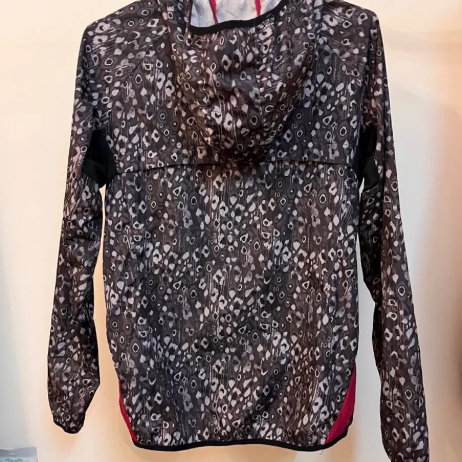 بادگیر ورزشی