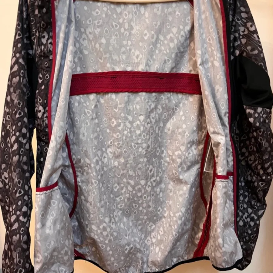 بادگیر ورزشی