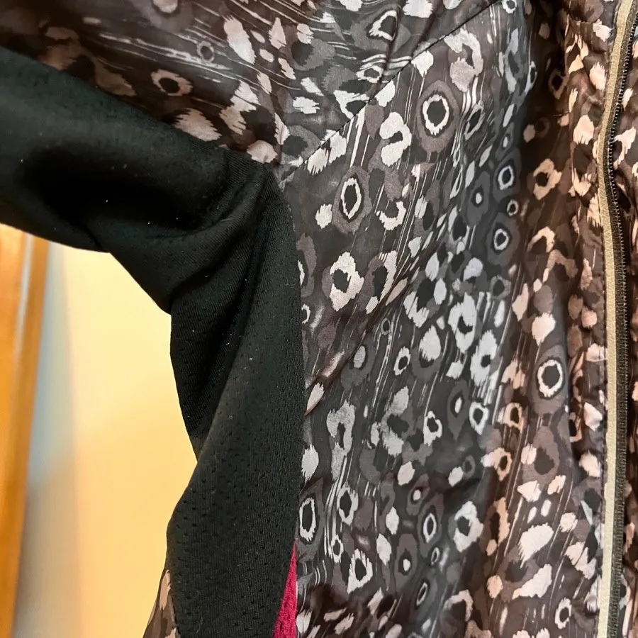 بادگیر ورزشی