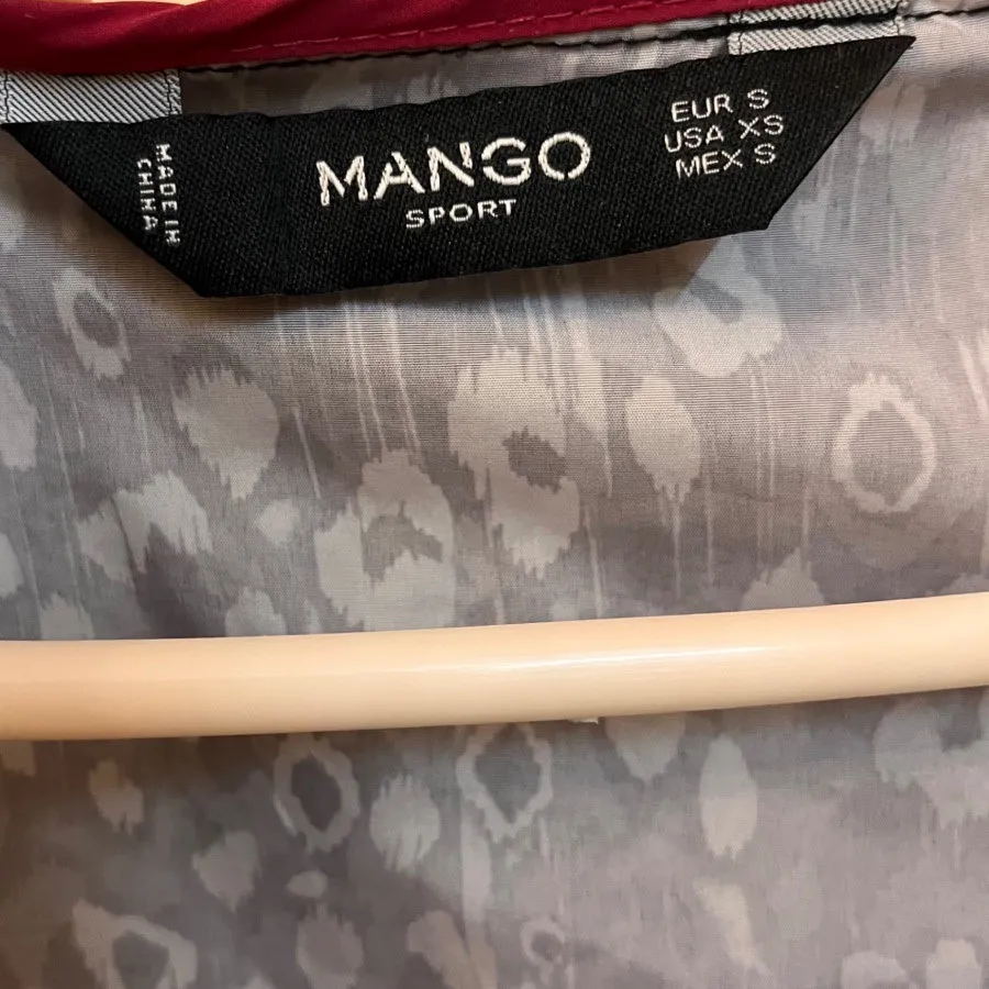 بادگیر ورزشی