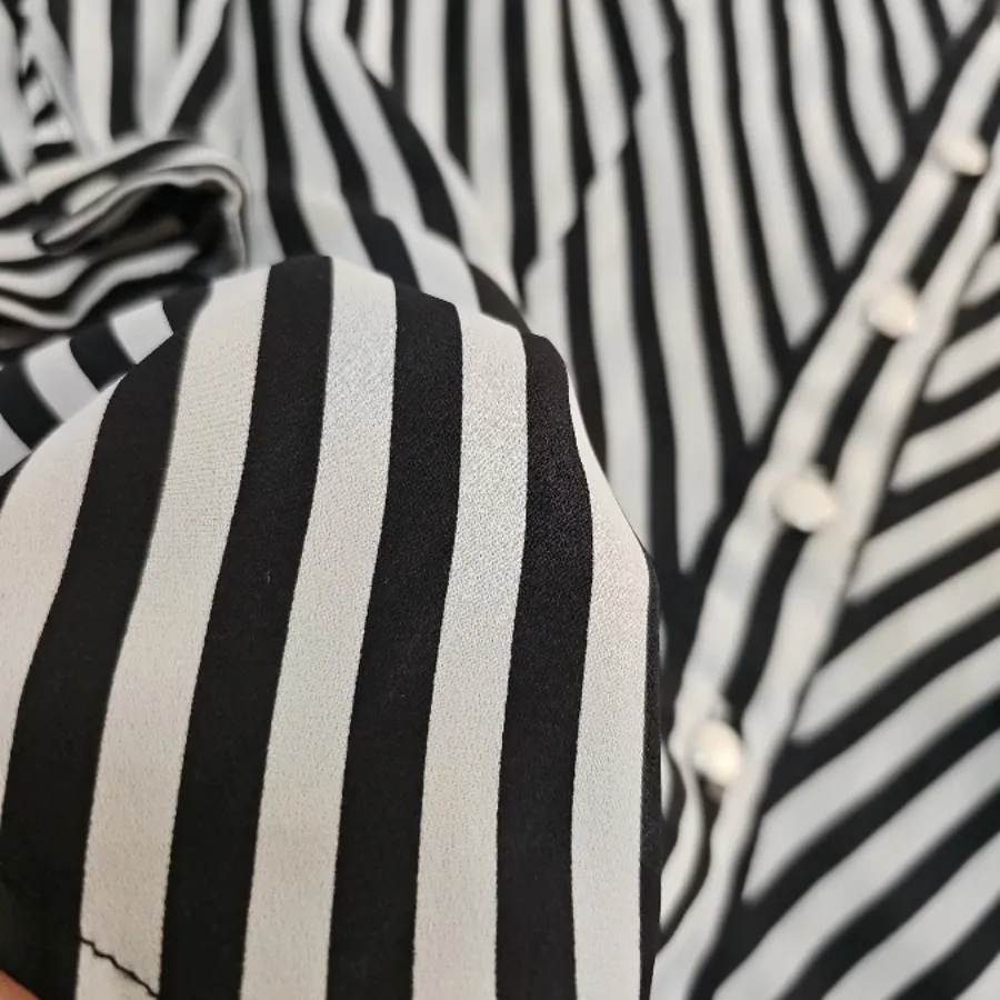 شومیز کاربردی