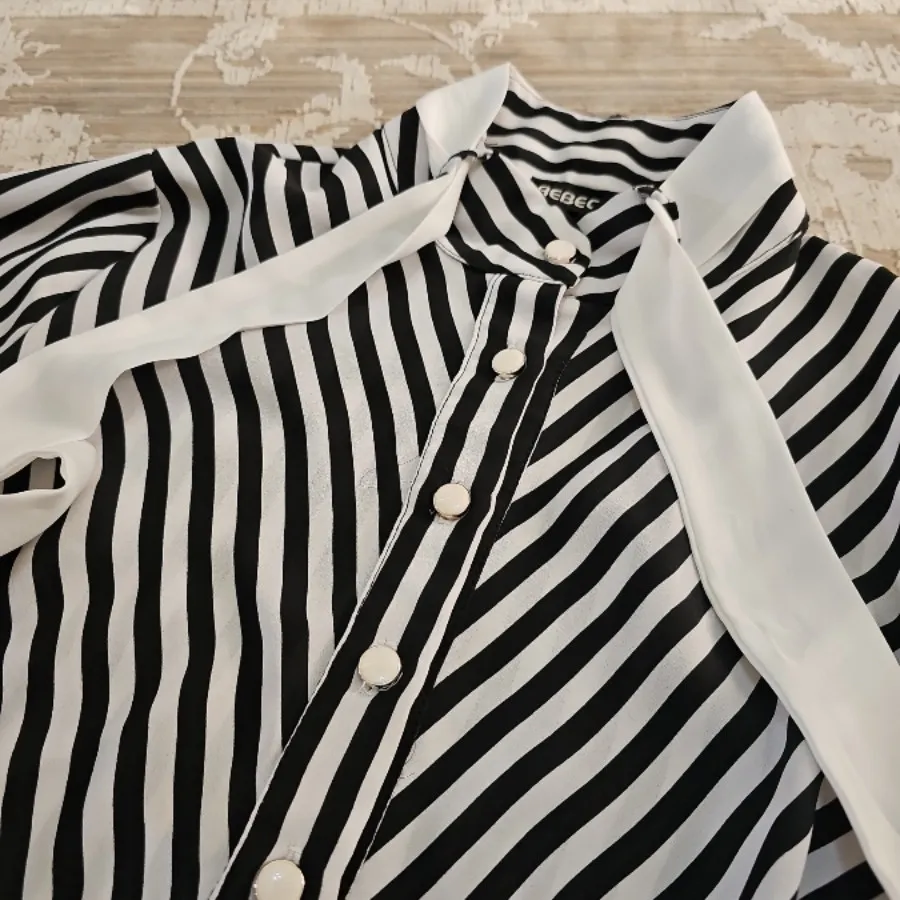 شومیز کاربردی