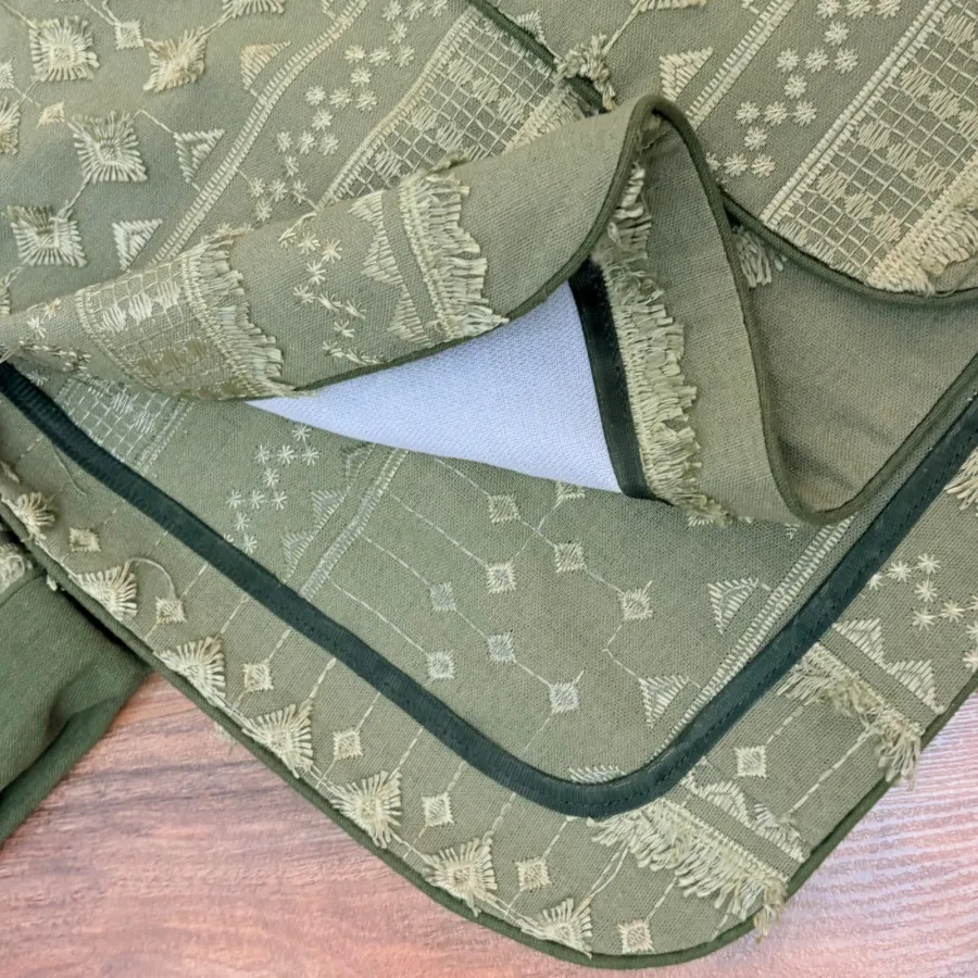 کت و شلوار نو