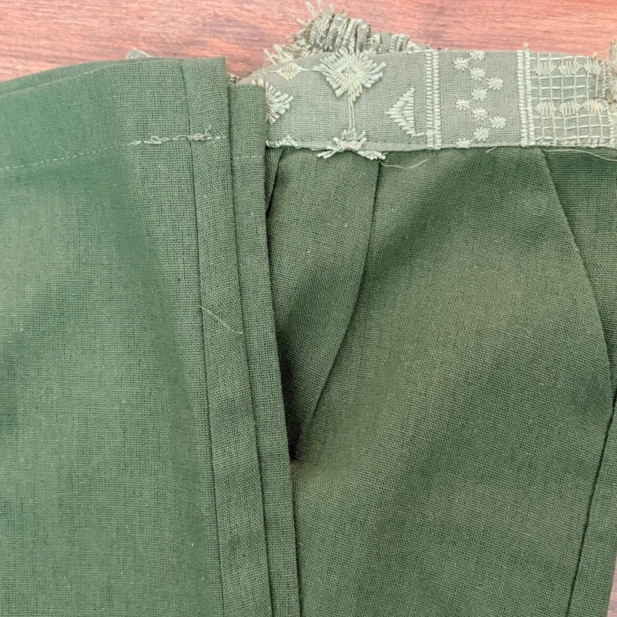 کت و شلوار نو