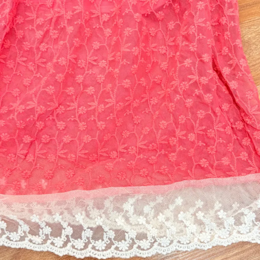 پیراهن نوجوان