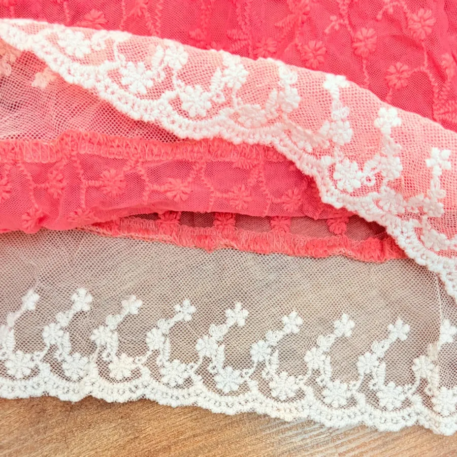 پیراهن نوجوان