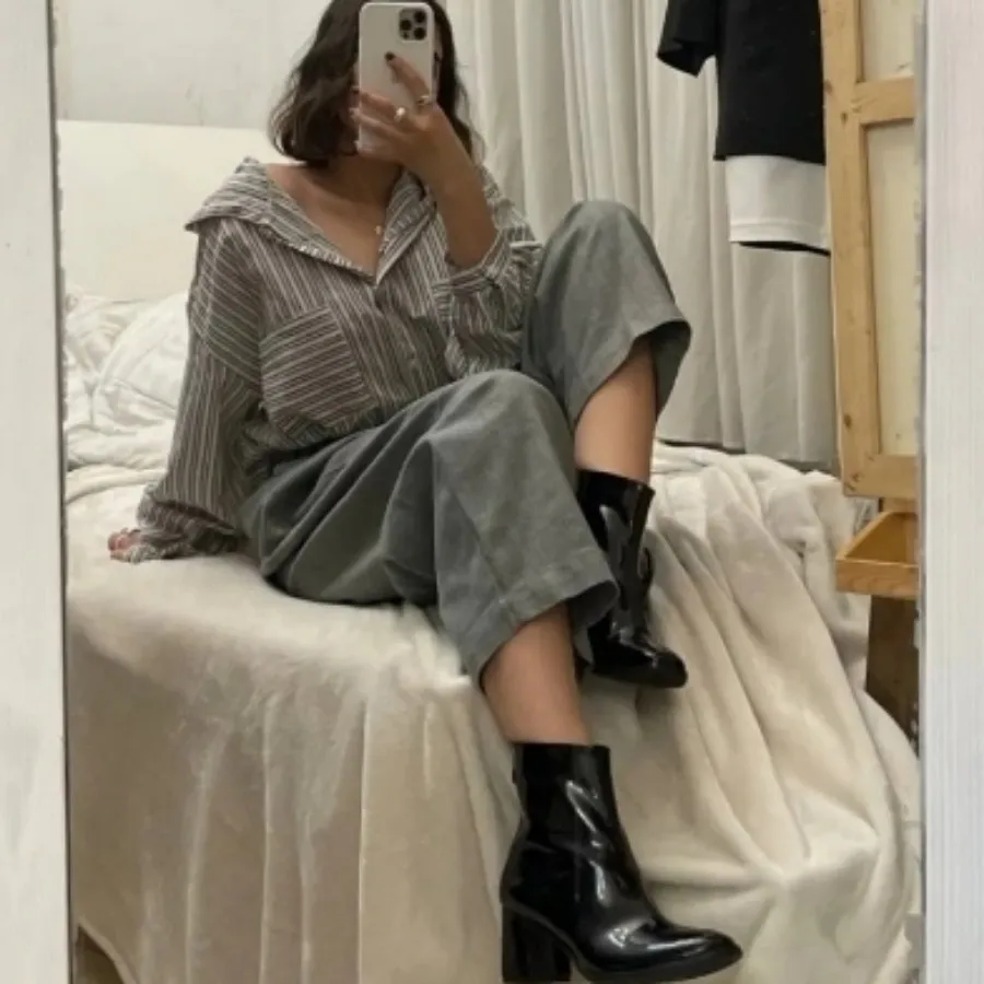 بوت Baal collection بال