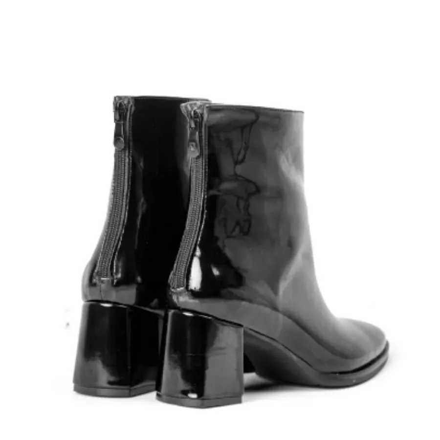 بوت Baal collection بال