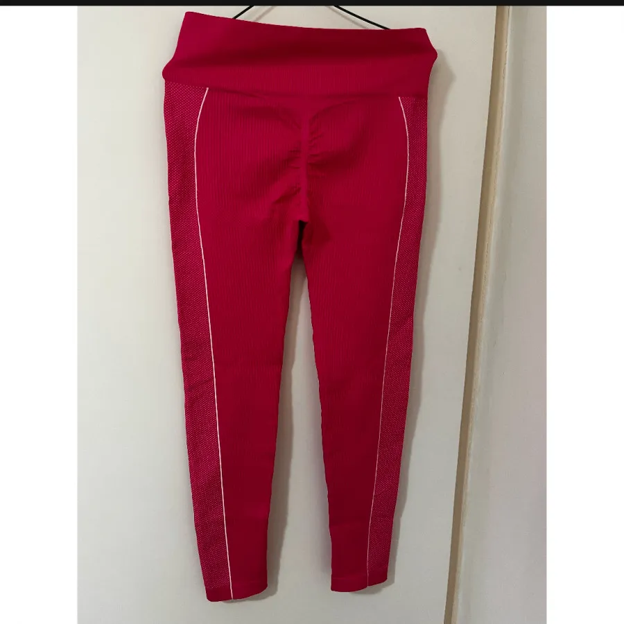 ست ورزشی سیملیس