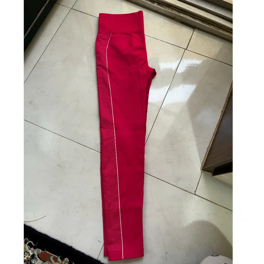 ست ورزشی سیملیس