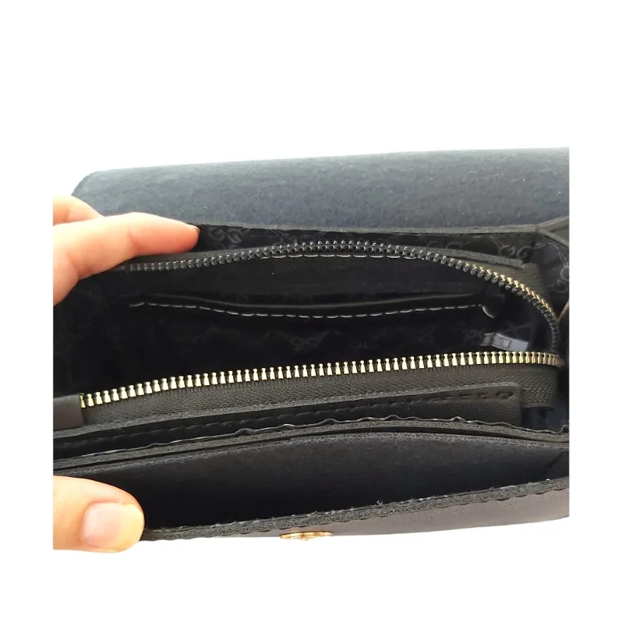 کیف دوشی دخترونه