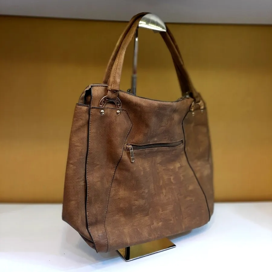 کیف جلو جیب