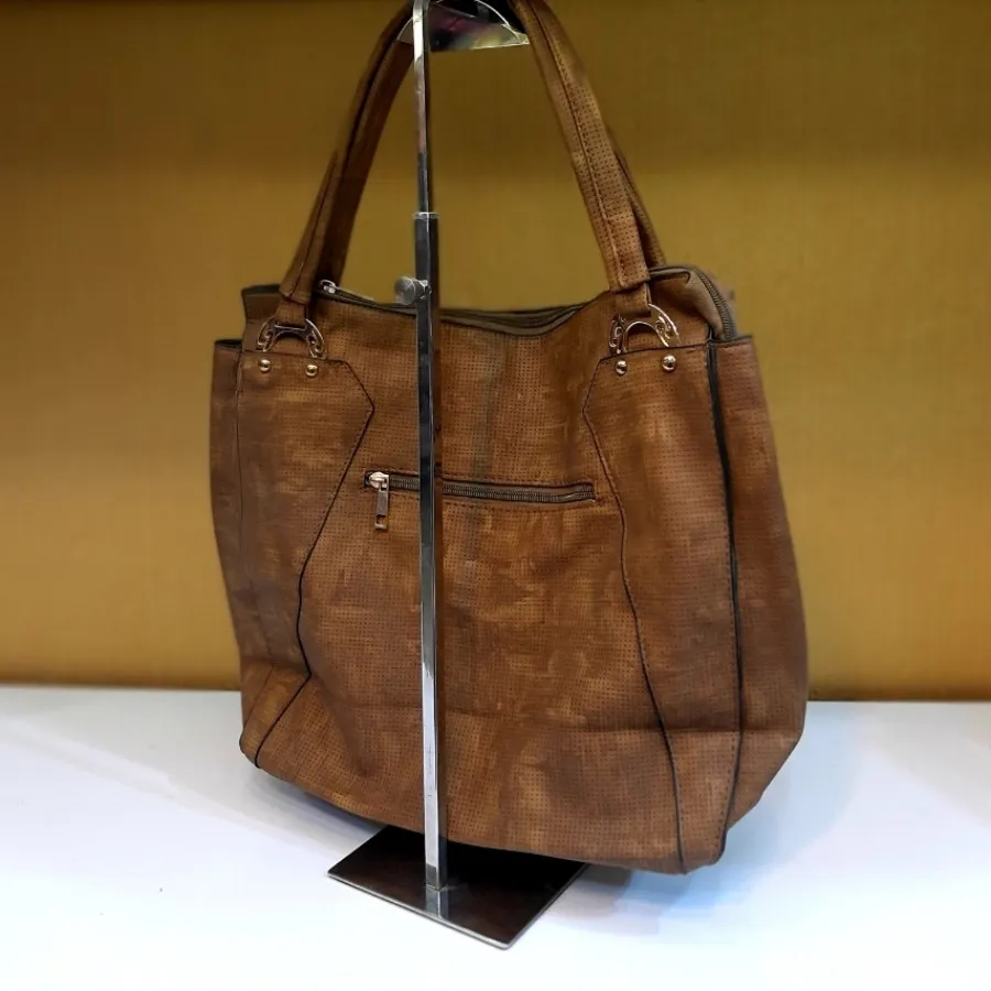 کیف جلو جیب