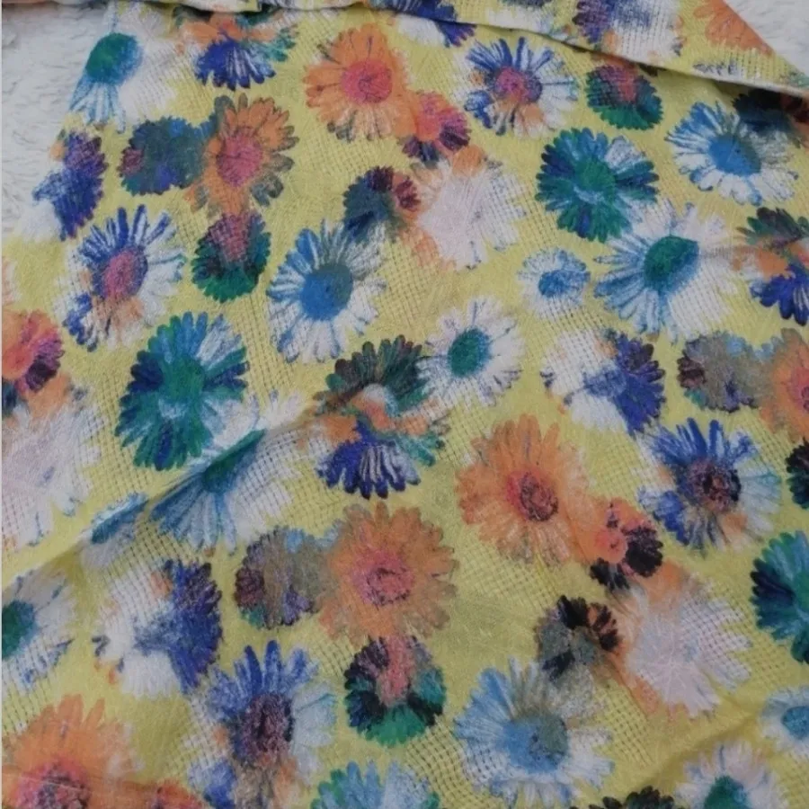 روسری سه گوش