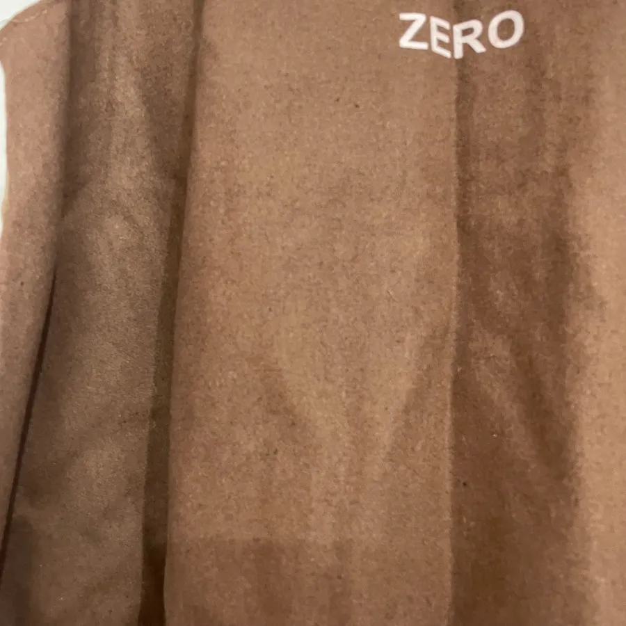 پالتو وست زنانه برند شیک