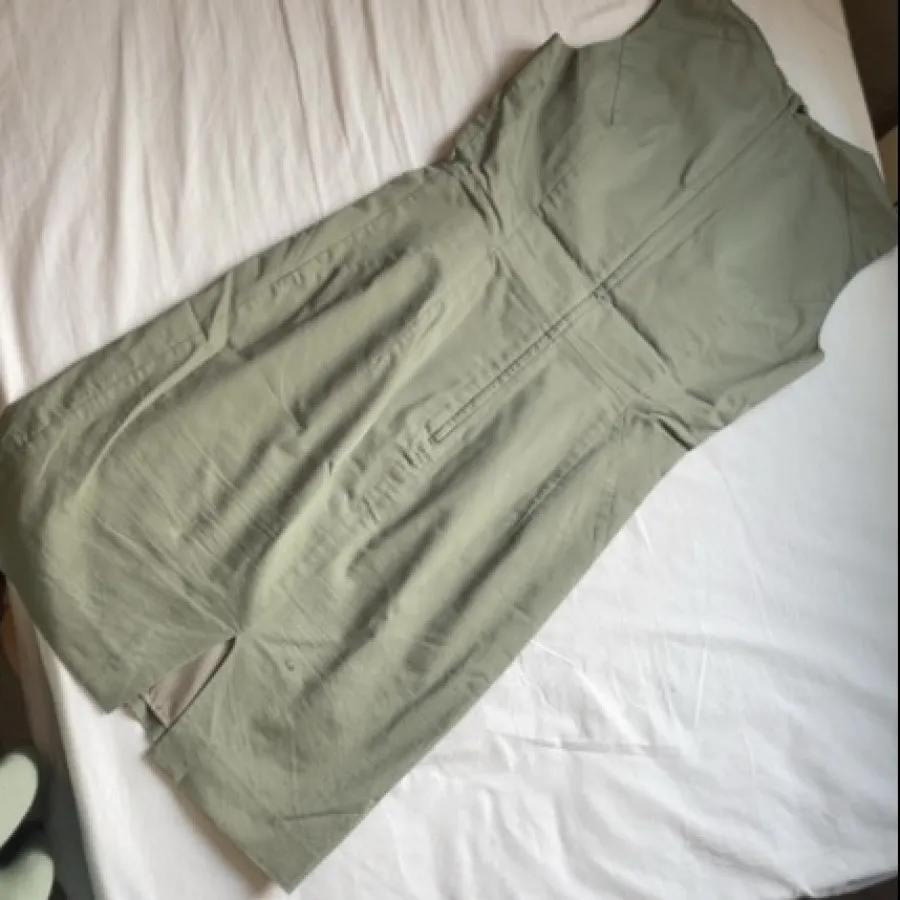 پیراهن اسپرت