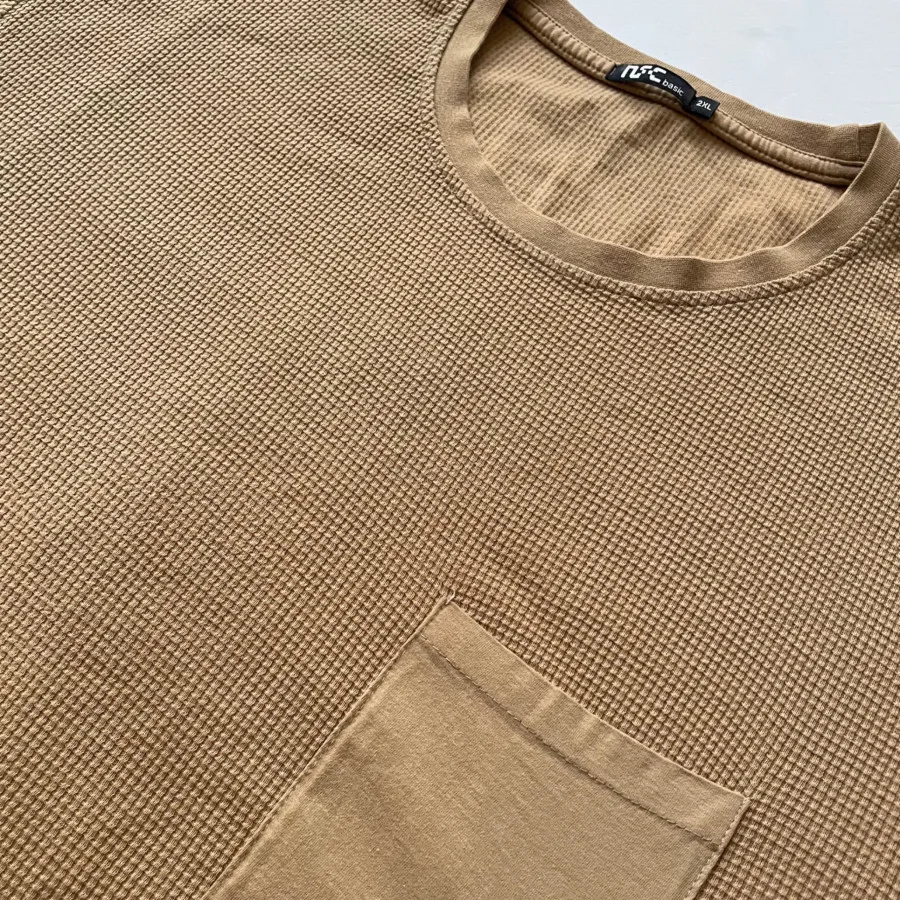 تیشرت مردانه