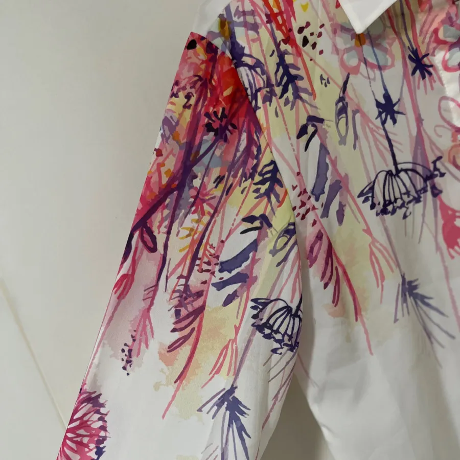 شومیز مجلسی