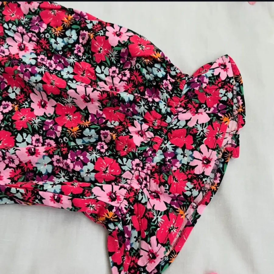 پیراهن یا شونیز کوتاه