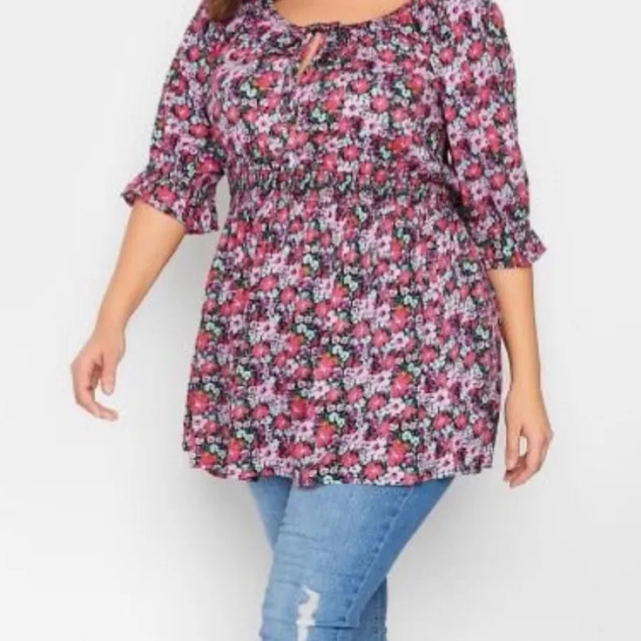 پیراهن یا شونیز کوتاه