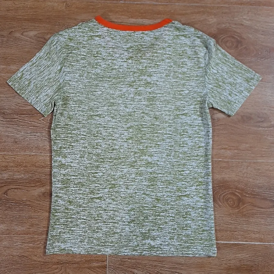 تیشرت وارداتی