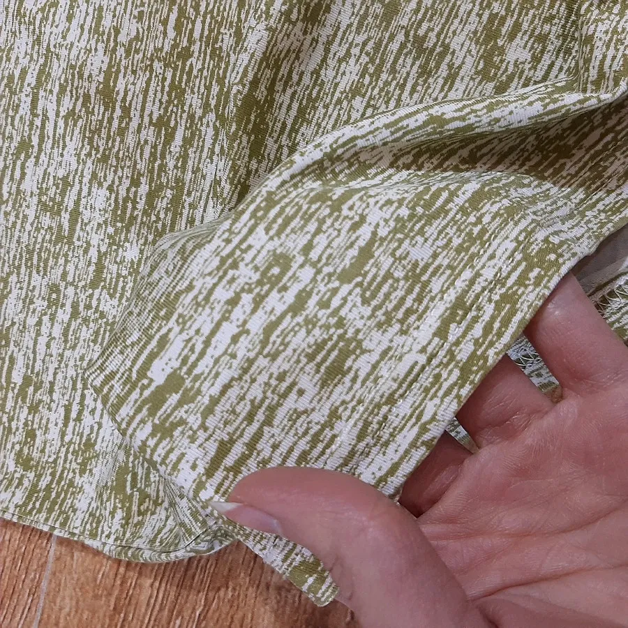 تیشرت وارداتی