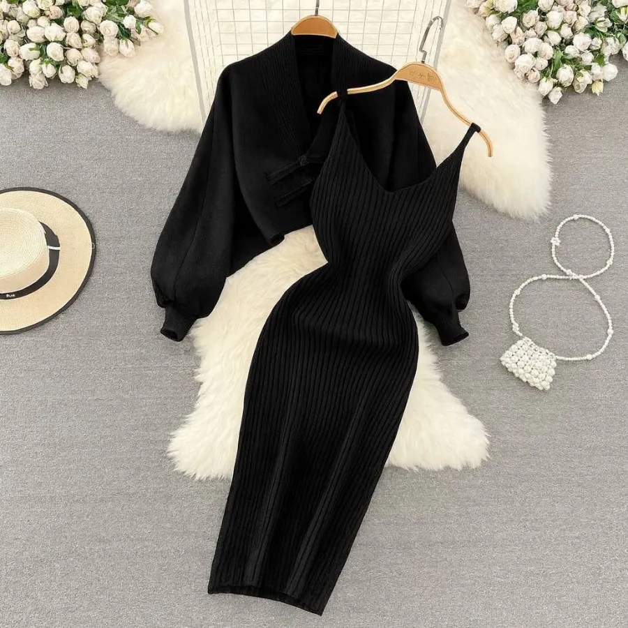 بافت دوتیکه گپ گرم