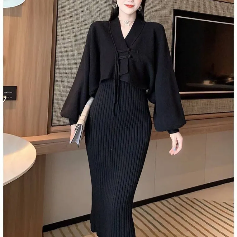 بافت دوتیکه گپ گرم