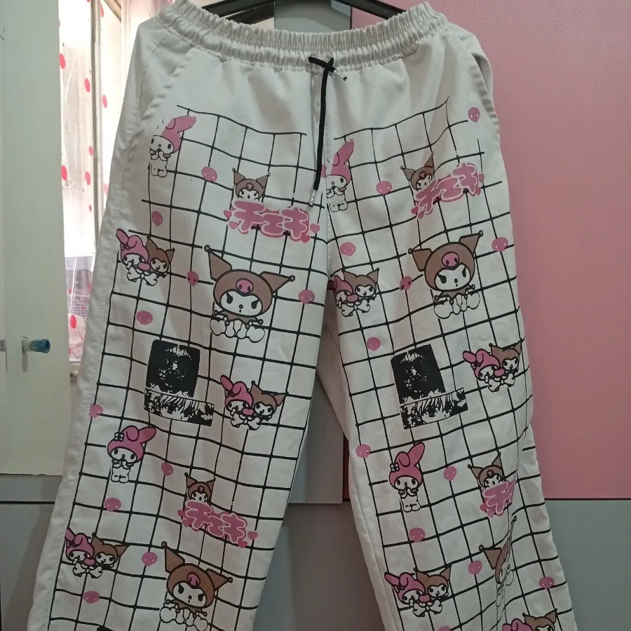 ست بلوز شلوار