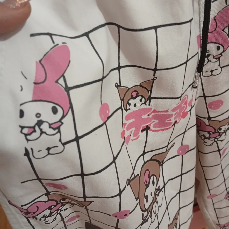 ست بلوز شلوار