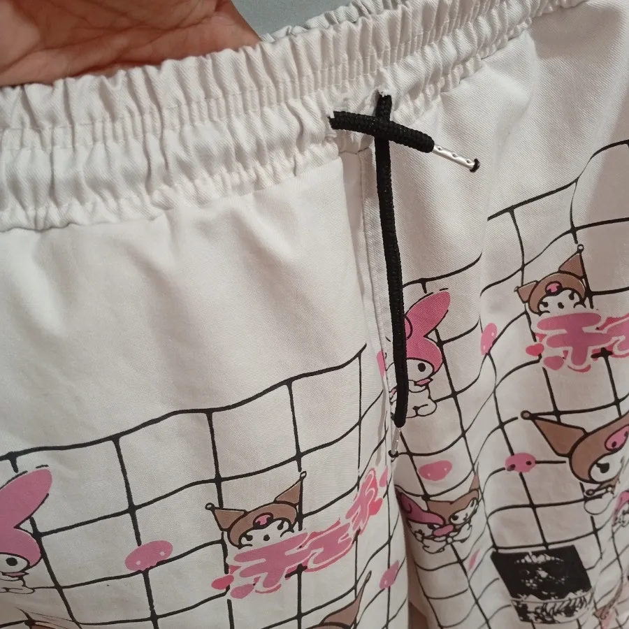 ست بلوز شلوار