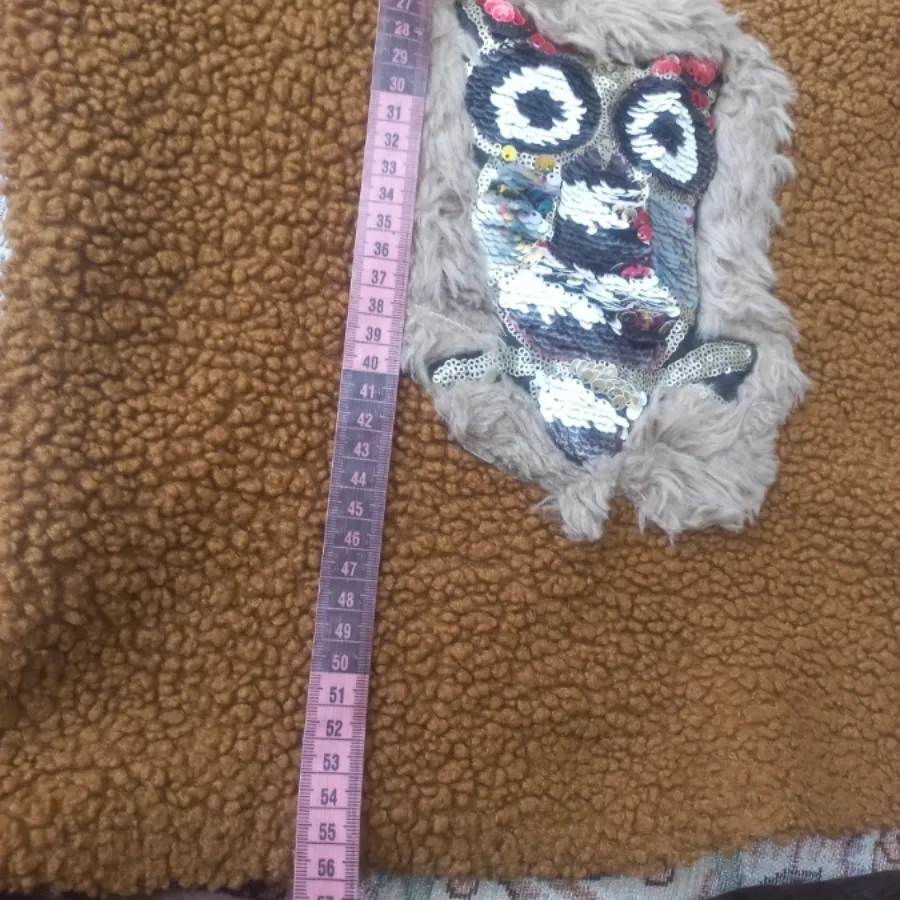 هودی و شلوار مخمل